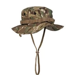 Mil-Tec - US Boonie Hat One-Size -VildmarksEventyr mil tec 12323049 us boonie hat 01.w610.h610.fill