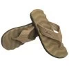 Mil-Tec - Klipklap Sandal -VildmarksEventyr mil tec 12893001 kampsandaler 01.w610.h610.fill