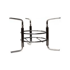 Mil-Tec - Stativ Til Spritbrænder