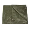 Mil-Tec - Polyester Presenning
