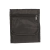 Mil-Tec - Breast Wallet -VildmarksEventyr miltec 15820002 breast wallet black.w610.h610.fill