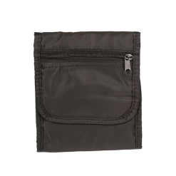 Mil-Tec - Breast Wallet