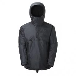 Montane - Extreme Smock