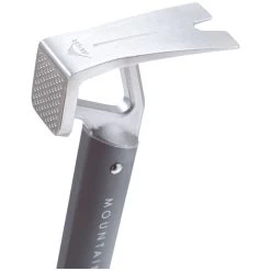 MSR - Stake Hammer
