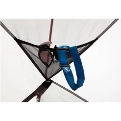 MSR - Elixir V2 1-Personers Telt -VildmarksEventyr msr 10310 elixir1personerstelt 04.w610.h610.fill