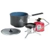 MSR - WindBurner Group Stove System -VildmarksEventyr msr 10367 windburner group system 01.w610.h610.fill