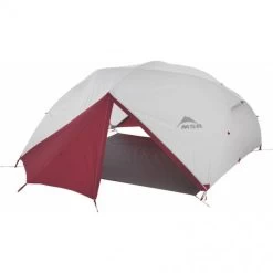 MSR - Elixir V2 4-personers Telt Inkl. Footprint -VildmarksEventyr msr 5840 elixir4 telt 0005.w610.h610.fill