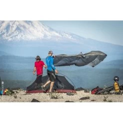 MSR - Carbon Reflex 2 Ultraletvægts Telt -VildmarksEventyr msr carbonreflex2 06.w610.h610.fill