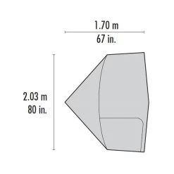 VildmarksEventyr -VildmarksEventyr msr elixir gear shed 2 .w610.h610.fill 1