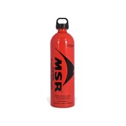 MSR - Brændstofflaske Med CRP Cap -VildmarksEventyr msr fuel bottle large 1.w610.h610.fill