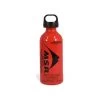 MSR - Brændstofflaske Med CRP Cap -VildmarksEventyr msr fuel bottle small11oz 1.w610.h610.fill