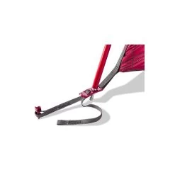 MSR - Hubba NX 1-persons Telt -VildmarksEventyr msr hubba nx 11 .w610.h610.fill