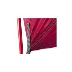 MSR - Hubba NX 1-persons Telt -VildmarksEventyr msr hubba nx 12 .w610.h610.fill