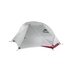 MSR - Hubba NX 1-persons Telt -VildmarksEventyr msr hubba nx 1 .w610.h610.fill