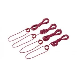 MSR - Bardun M. Strammer 4 Stk. Small