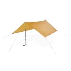 MSR - Thru-Hiker Wing 70 Oversejl