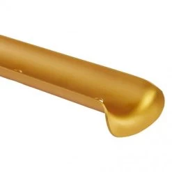 Nordisk - Sne & Sand Pløkker (6-pak) -VildmarksEventyr nordisk 119062snow and sand peg 2.w610.h610.fill