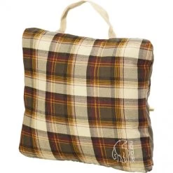 Nordisk - Almond 10 C Sovepose L -VildmarksEventyr nordisk 141004 almond plus 10 sovepose 6.w610.h610.fill