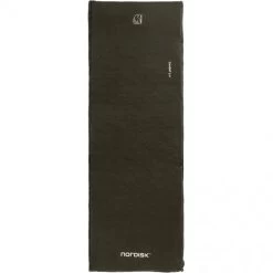 Nordisk - Gandalf 5.0 Liggeunderlag