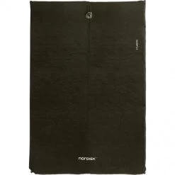 Nordisk - Gandalf 5.0 XLD Dobbelt Liggeunderlag