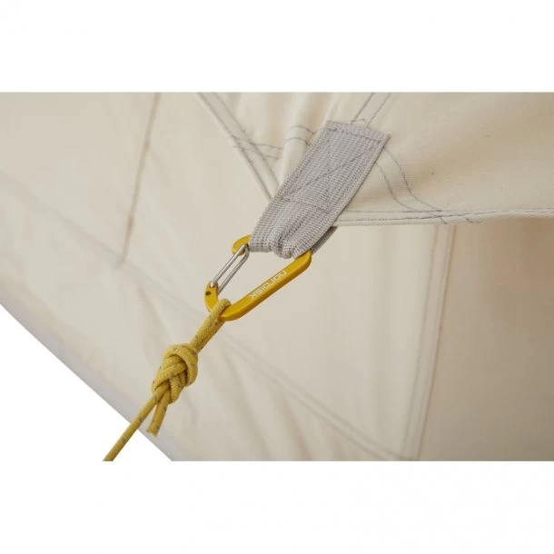 Nordisk - Asgard Tech Mini 2-personers Telt 9 Nordisk - Asgard Tech Mini 2-personers Telt - Billede 7