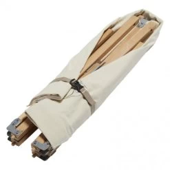 Nordisk - Rold Wooden Feltseng -VildmarksEventyr nordisk 149019 rold wooden feltseng 4.w610.h610.fill