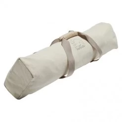 Nordisk - Rold Wooden Feltseng -VildmarksEventyr nordisk 149019 rold wooden feltseng 5.w610.h610.fill