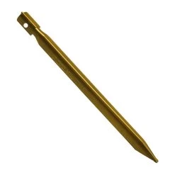 Nordisk - Alu Y-Peg Pløkker (6-pak)