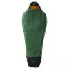 Nordisk - Gormsson -2 C Mummy Sovepose
