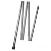 Nordisk - Justerbar Teltstang 202-232 Cm -VildmarksEventyr nordisk justerbar teltstang 202 232 cm 2 pak 1.w610.h610.fill