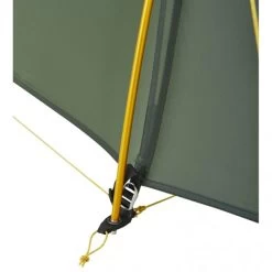 Nordisk - Oppland LW 2-personers Telt -VildmarksEventyr nordisk oppland 2 lw 151022 gron 09.w610.h610.fill 1