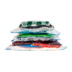 Nordisk - Durin Spacemaker Poser (3 Stk.) -VildmarksEventyr nordisk 103001 durin spacemaker poser 002.w610.h610.fill