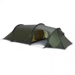 Nordisk - Oppland SI 3-personers Telt