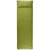 Nordisk - Bornholm 10.0 Liggeunderlag -VildmarksEventyr nordisk 114026 bornholm 10.0 liggeunderlag selfinflatable mat peridot green.w610.h610.fill
