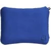 Nordisk - Nat Pude -VildmarksEventyr nordisk 114039 nat square pillow 01.w610.h610.fill