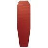 Nordisk - Vanna 2.5 Liggeunderlag 1 Nordisk - Vanna 2.5 Liggeunderlag -VildmarksEventyr nordisk 115003 vanna 2.5 liggeunderlag selfinflatable mat red.w610.h610.fill