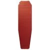 Nordisk - Vanna 3.8 Liggeunderlag -VildmarksEventyr nordisk 115004 vanna 3.8 liggeunderlag selfinflatable mat red.w610.h610.fill