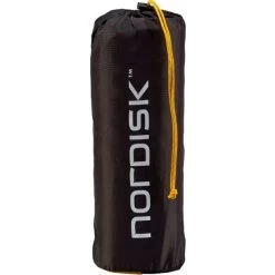 Nordisk - Ven 2.5 Selvoppustelig Liggeunderlag -VildmarksEventyr nordisk 115006 ven 2.5 selvoppustelig liggeunderlag 02.w610.h610.fill