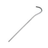 Nordisk - Steel Skewer Pløkker (10-pak) -VildmarksEventyr nordisk 119038 steel skewer 01.w610.h610.fill