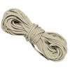 Nordisk - Bardun (5,0 Mm / 20 M) -VildmarksEventyr nordisk 119048 high tenacity polyester 5mm guy rope bardun.w610.h610.fill
