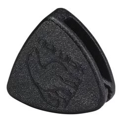 Nordisk - Triangular Lock Slider Bardunstrammer (10 Stk.)