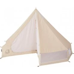 Nordisk - Kabine Til Asgard 7.1