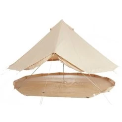 Nordisk - Wall Extension Vægforlænger Til Asgard 12.6 -VildmarksEventyr nordisk 147023 wall extension asgard 12.6 04.w610.h610.fill 1