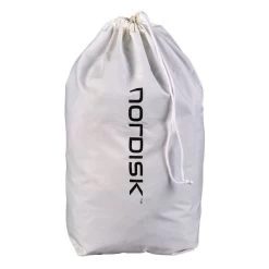 Nordisk - Opbevaringspose -VildmarksEventyr nordisk opbevaringspose 106010 01.w610.h610.fill