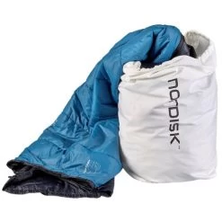 Nordisk - Opbevaringspose -VildmarksEventyr nordisk opbevaringspose 106010 02.w610.h610.fill