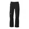 The North Face - Resolve Herre Regnbukser