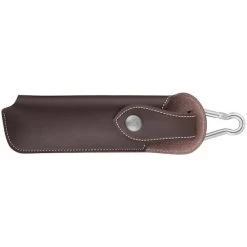 Opinel - No 8 Stainless Steel 8,5 Cm Blad M. Skede -VildmarksEventyr opinel no 8 stainless steel 8 5 cm blad m skede 2.w610.h610.fill