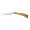 Opinel - Foldesav 18 Cm -VildmarksEventyr opninel n18 folding saw web.w610.h610.fill