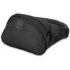 Pacsafe - Metrosafe LS120 Bæltetaske -VildmarksEventyr pacsafe metrosafe ls120 baeltetaske 1.w610.h610.fill