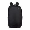 Pacsafe - Vibe 25 Anti-Tyveri Rygsæk (25L) -VildmarksEventyr pacsafe 65 02956 vibe 25l 01.w610.h610.fill